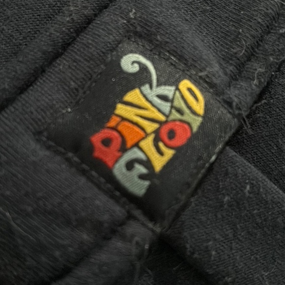 Profile Picture of Kendra Prather (@kjamprather) on Poshmark