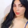 Profile Picture of cindymartee (@cindymartee) on Tiktok