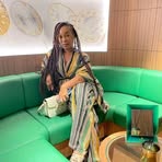 Profile Picture of Tata Josey (@Tata-Josey) on Facebook