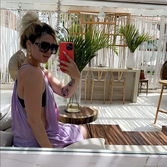 Profile Picture of Ryan Moretto (@rymoretto) on Poshmark