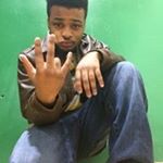 Profile Picture of Malik Alexander (@alexandermalik) on Instagram