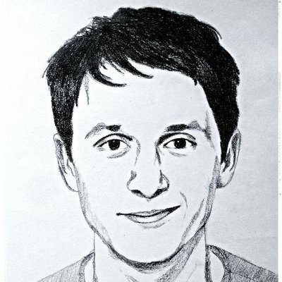 Profile Picture of Michael Kasko (@MykhailoKasko) on Twitter