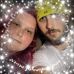 Profile Picture of Britny N Anthony Abernathy (@britny.abernathy) on Facebook