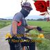 Profile Picture of Juanito Carlos (@juanito.carlos.524) on Facebook