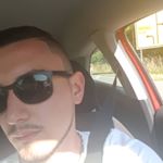 Profile Picture of Joel Gerlach (@joel.gerlach.1) on Instagram