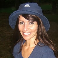 Profile Picture of Lucia Gunn (@lucia-gunn-1) on Quora