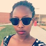 Profile Picture of Janet Kabatesi (@janet.kabatesi) on Instagram