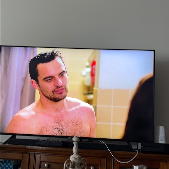 Kenneth Concepcion - Poshmark Profile Picture of Kenneth Concepcion (@kennethconcepci) on Poshmark