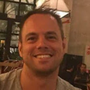 Profile Picture of Stephen Britten (@stephenbritten) on Youtube