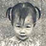 Profile Picture of Hang Tran (@tth269) on Flickr