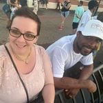 Profile Picture of Bobbiejo Settle (@bobbiejofrazier) on Instagram