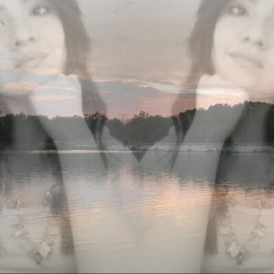 Profile Picture of Veronica Morelos (@Veronica0913) on Twitter