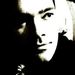 Profile Picture of Erik Carrera (@outcastic) on Pinterest