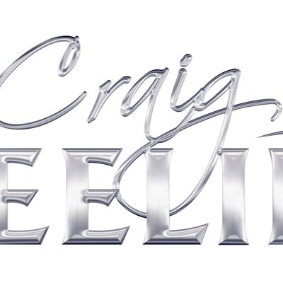 Profile Picture of Craig Peeling (@rcraigpeeling) on Twitter