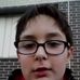 Profile Picture of David Celotto (@david.celotto) on Facebook