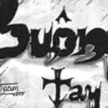 Profile Picture of Thiện Alex (@Alex1Thien) on Twitter