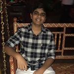 Profile Picture of Harshal Shah (@harry_257777777) on Instagram