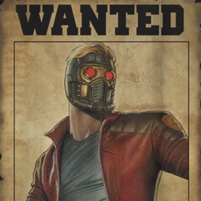 Profile Picture of Joey Gulino (@JGulinoYahoo) on Twitter