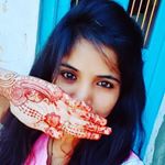 Profile Picture of manisha.rathod (@manisha.rathod6) on Instagram