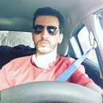 Profile Picture of El Ouansafi Naoufal (@elouansafi_naoufal) on Instagram