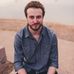 Profile Picture of Erik Bingham (@erik.bingham) on Facebook