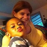 Profile Picture of Alisha Pritchett (@pritchettalisha) on Instagram