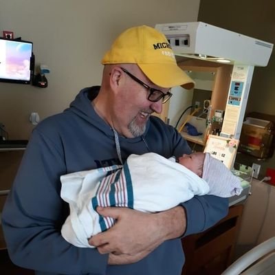 Profile Picture of Brad Showers (@BradBshowers) on Twitter