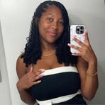 Profile Picture of Kierra Green (@Kierra-Green) on Facebook