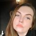 Profile Picture of Barbara Lukaszewicz (Starszy Bobek) (@barbara.lukaszewicz.33) on Facebook