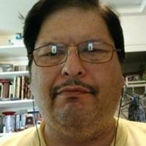 Profile Picture of Peter Lira (@plira1) on Myspace