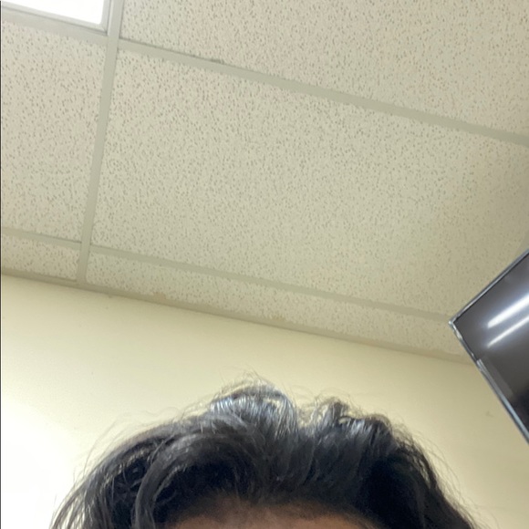 Profile Picture of Sebastian Zegarra (@s_zegarra) on Poshmark