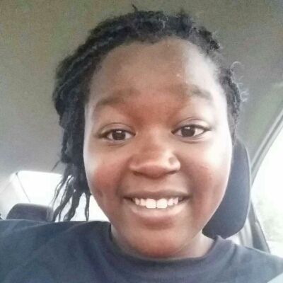 Profile Picture of kayleahildreth (@@kayleahildreth) on Tiktok