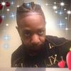 Profile Picture of Leo Curry (@@leocurry0) on Tiktok