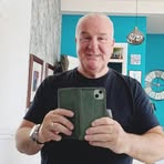 Logan Voss Moran - Facebook Profile Picture of Logan Voss Moran (@Logan-Voss-Moran) on Facebook