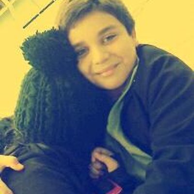 Profile Picture of Alexander Cadiz (@cadizleo2) on Twitter