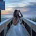 Profile Picture of Chandaln Curtis (@chandaln.curtis) on Facebook