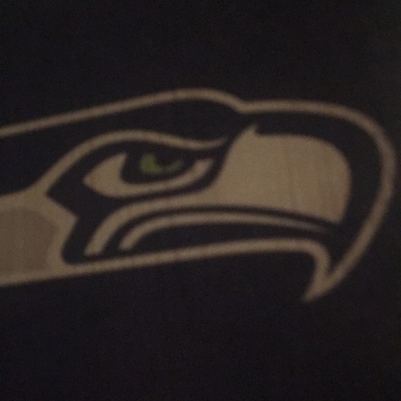 Profile Picture of Richard Hansen (@dickhansen123) on Poshmark