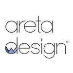 Profile Picture of Кухни•Мебель•Свет•Сантехника (@aretadesign) on Instagram