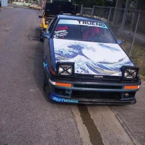 Profile Picture of Jose Vidro (@jos3ito83) on Myspace