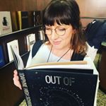 Profile Picture of Danielle Lightner (@south_carolina_yearbooks) on Instagram