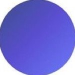 Profile Picture of daniel benedict (@danielbenediict) on Instagram