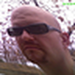 Profile Picture of Derek Schwartz (@schwartzvald daesign) on Flickr