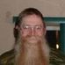 Profile Picture of Clark Graham (@clark.graham.5203) on Facebook