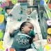 Profile Picture of Darrell McCray (@darrell.mccray.7503) on Facebook
