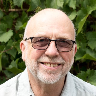 Profile Picture of Mike Wilding (@keysmike09) on Twitter