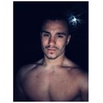 Profile Picture of Michele D’aurelio (@michele_daurelio) on Instagram
