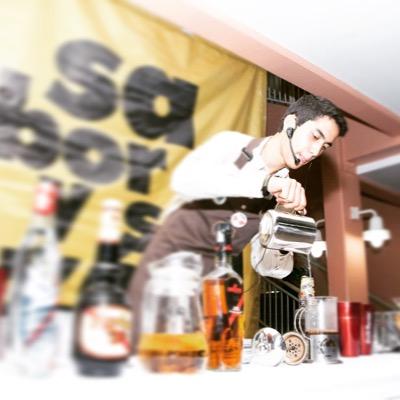 Profile Picture of David Ramirez (@Davidrmz95) on Twitter