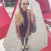 Profile Picture of Trudy Jarvis (@trudy.jarvis.90) on Facebook