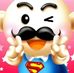 Profile Picture of Charlie Foo (@charlie.foo1) on Facebook