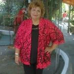 Lucia Avendaño - Instagram Profile Picture of Lucia Avendaño (@tamara.arias.3) on Instagram